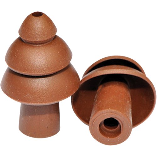 SEI842-BattlePlugs® Earplugs Replacement Tip