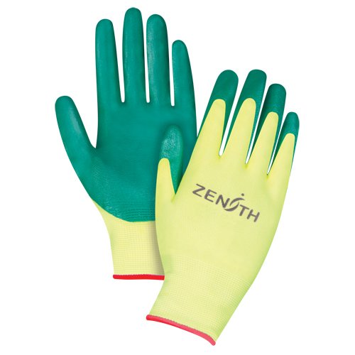 SEI851-ZX-3 Premium Gloves