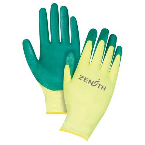 SEI855-ZX-3 Premium Gloves