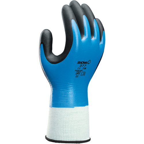 SEI866-377 Gloves