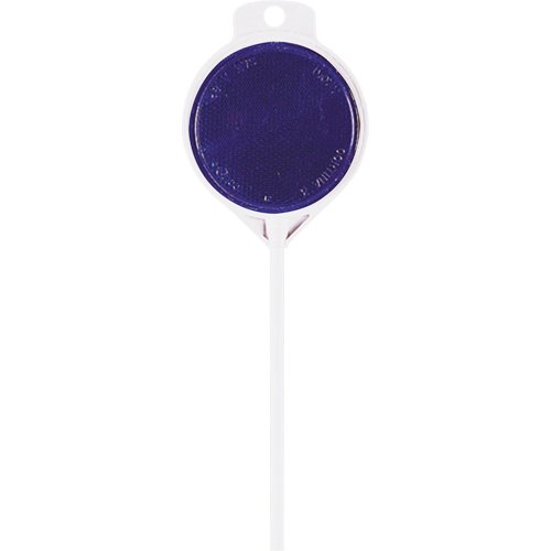 SEI877-Reflective Driveway Markers