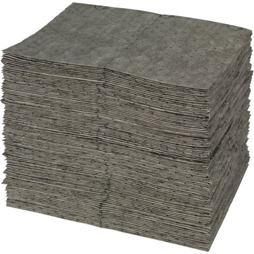SEI905-UXT Xtra Tough Absorbent Pads