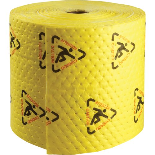 SEI910-Maxx Chemical Sorbents