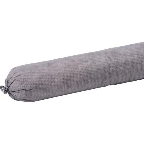 SEI911-SPC® Sorbent Sock