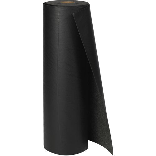 SEI912-SPC® BSM™ Barrier Spill Matting