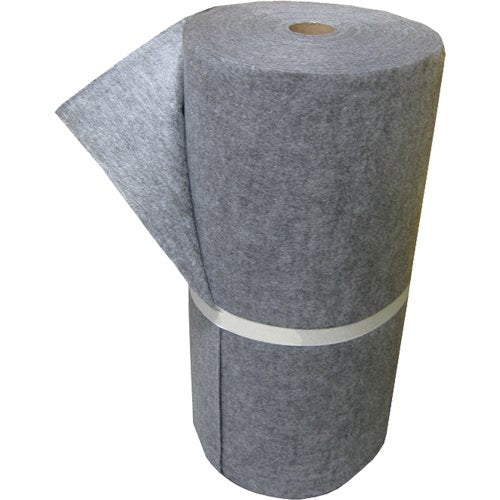 SEI913-SPC® SIR™ Sorbent Industrial Rugs