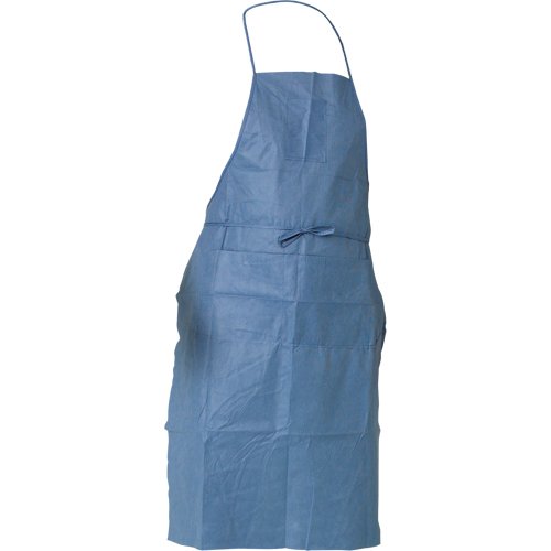 SEI916-KleenGuard™ Denim Apron
