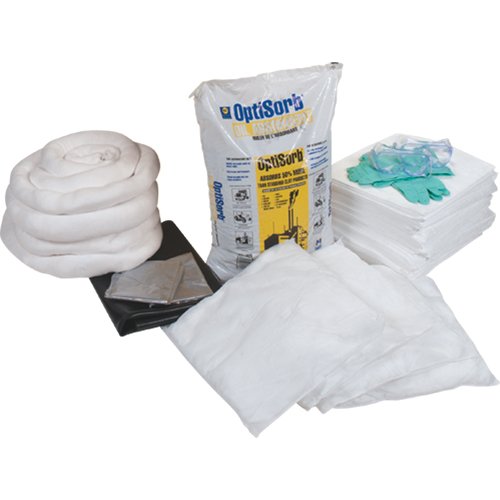 SHP099 - 63-Gallon Replacement Kit
