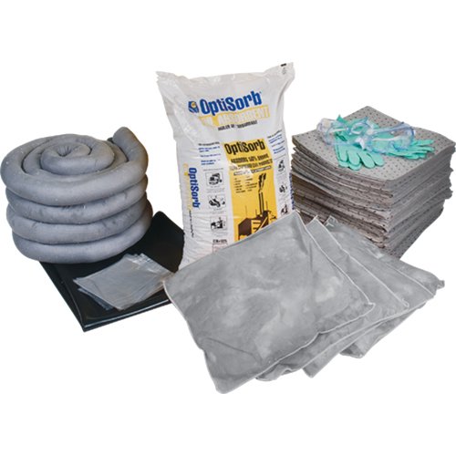 SEI944-63-Gallon Replacement Kit