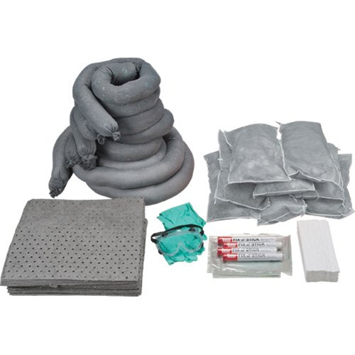 SEI952-30-Gallon Tool Kaddie Replacement Kit