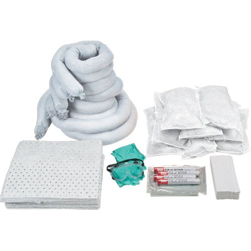 SEI953-30-Gallon Tool Kaddie Replacement Kit