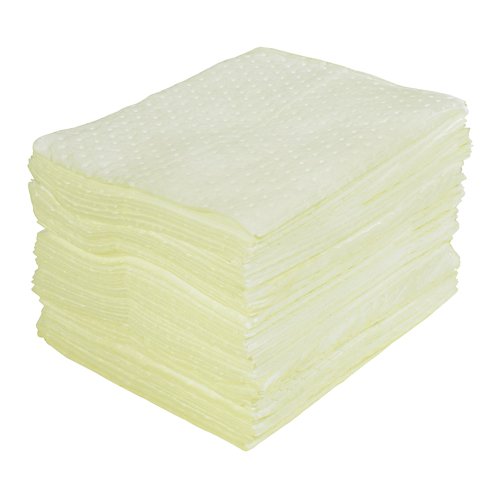 SEI992-Laminated (SMS) Sorbent Pads