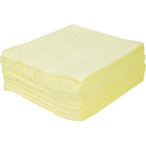 SEJ005-Bonded Sorbent Pads