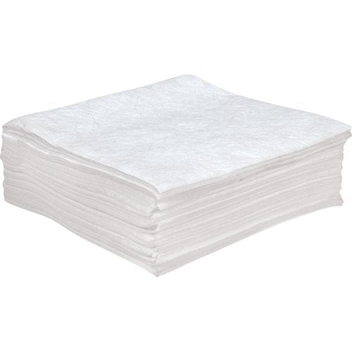 SEJ014-Anti Static Sorbent Pads