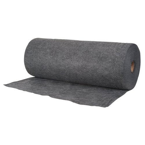 SEJ021-Industrial Sorbent Roll