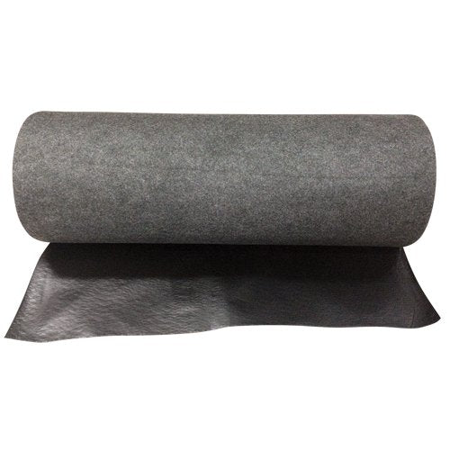 SEJ023-Poly-Backed Industrial Rug