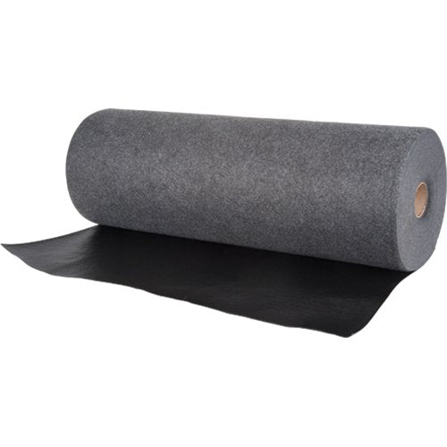 SEJ024-Poly-Backed Industrial Rug