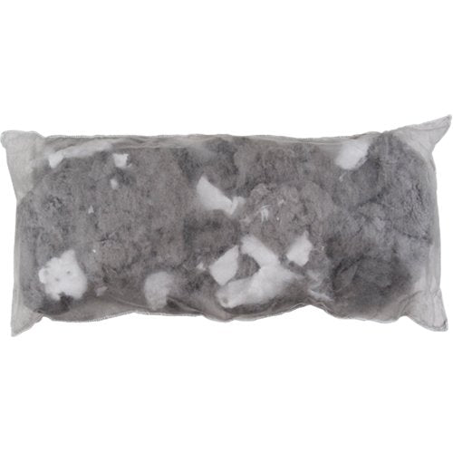 SEJ028-Sorbent Pillow
