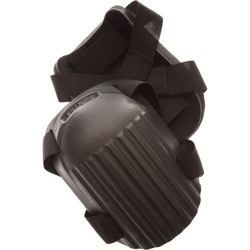 SEJ198-Knee Pads