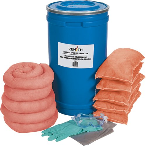 SEJ279-Spill Kit