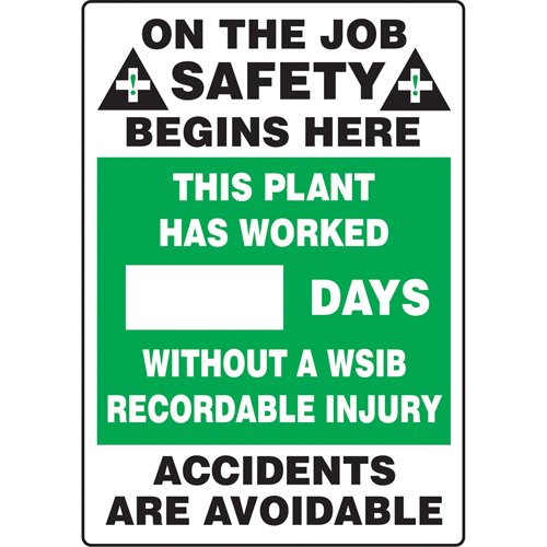 SEJ377-Write-A-Day Scoreboards