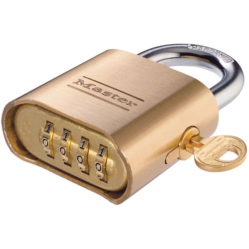 SEJ513-Padlocks