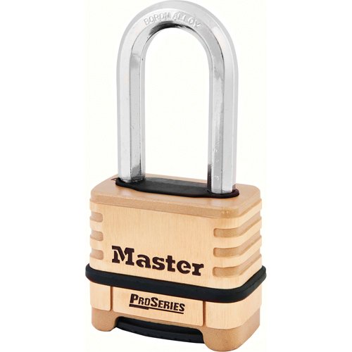 SEJ516-ProSeries® Lock