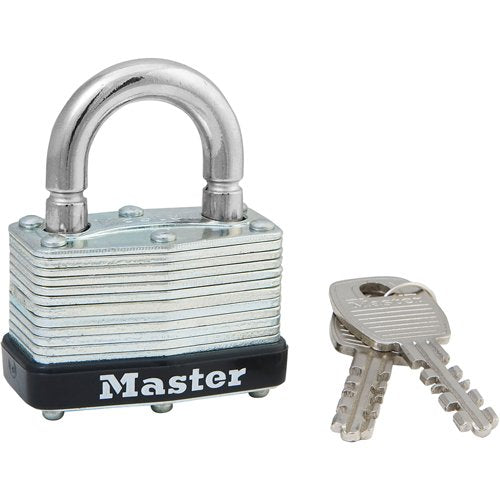 SEJ521-Economy Warded Padlocks