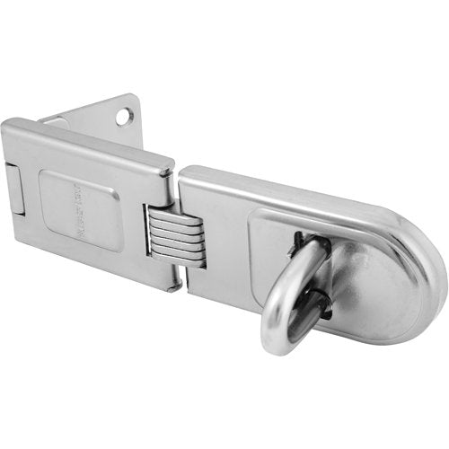 SEJ524-Hinged Security Hasps