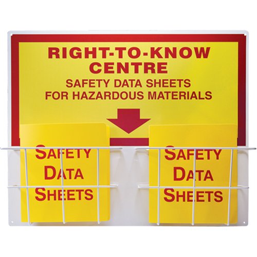 SEJ558-Basket Style Centre Boards