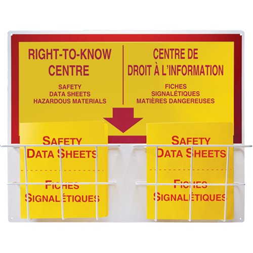 SEJ559-Basket Style Centre Boards