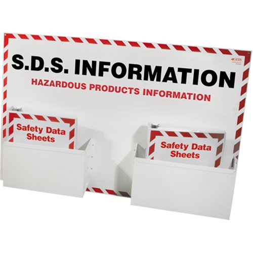 SEJ591-MSDS or SDS Information Centres