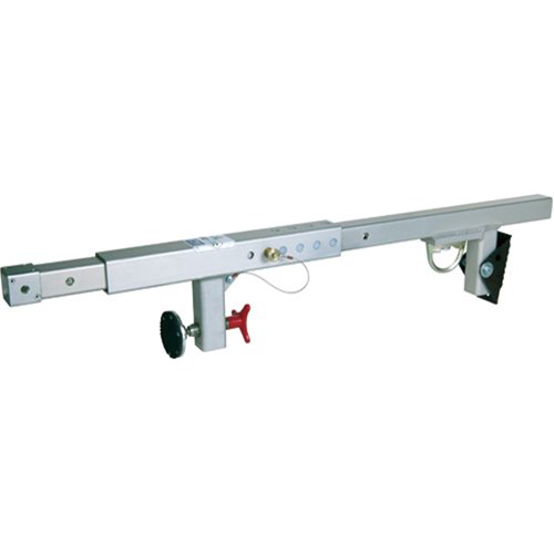 SEJ618-Door/Window Jamb Anchors