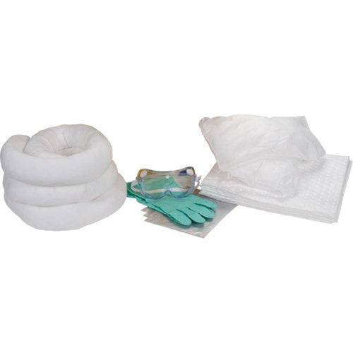 SHP114 - 10-Gallon Truck Replacement Kit