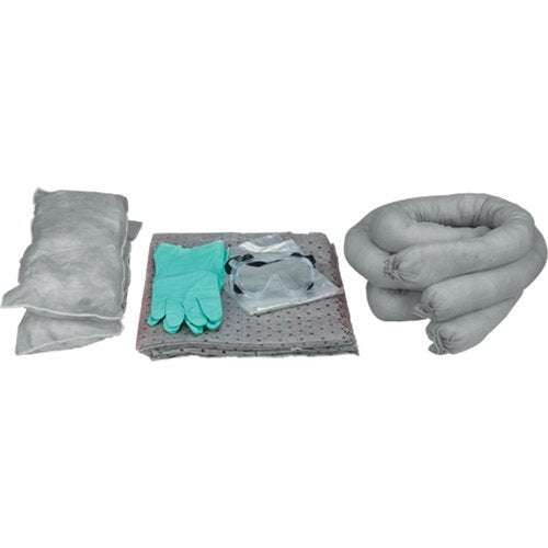 SHP116 - 10-Gallon Truck Replacement Kit