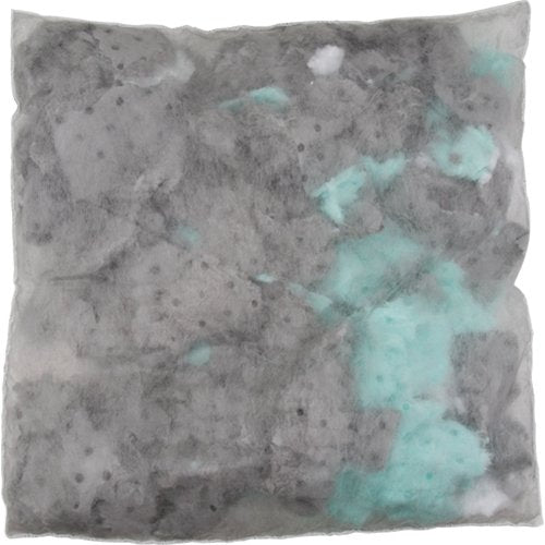 SEJ029-Sorbent Pillow