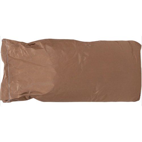 SEJ805-Vermiculite Absorbent