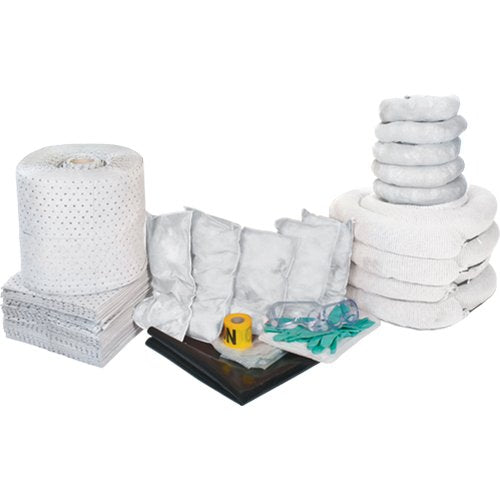 SEJ824-95-Gallon Replacement Kit