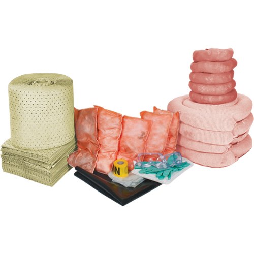 SEJ826-95-Gallon Replacement Kit