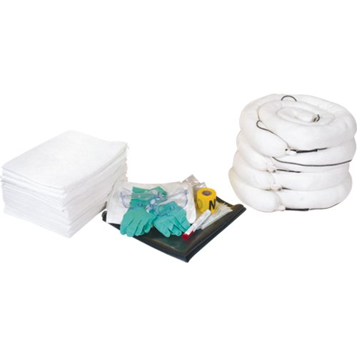 SEJ830-95-Gallon Economy Replacement Kit
