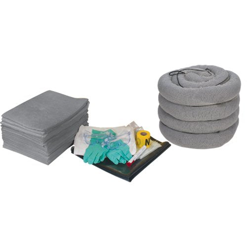 SHP110 - 95-Gallon Replacement Kit