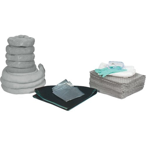 SHP103 - 55-Gallon Replacement Kit