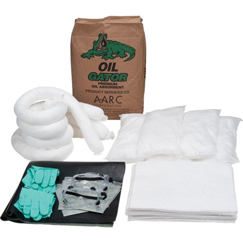 SEJ835-31-Gallon Tool Box Replacement Kit