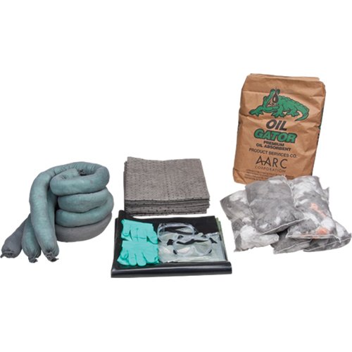 SEJ836-31-Gallon Tool Box Replacement Kit
