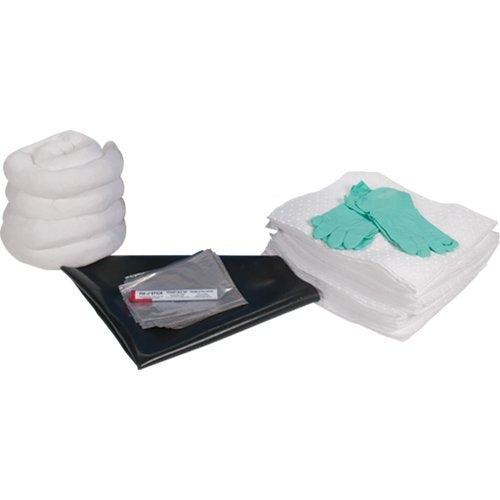 SHP107 - 30-Gallon Shop Replacement Kit