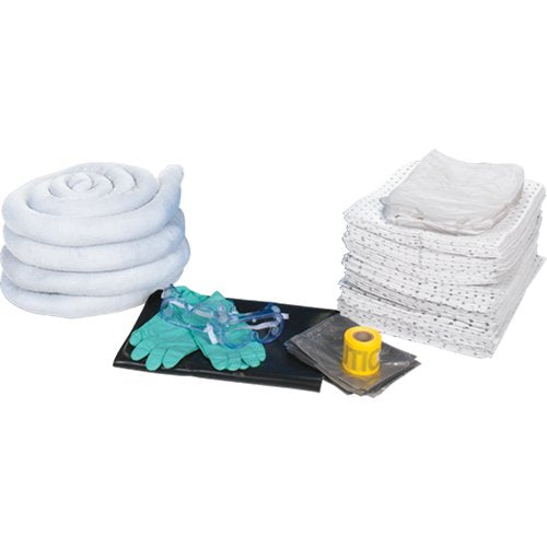SHP094 - 30-Gallon Replacement Kit