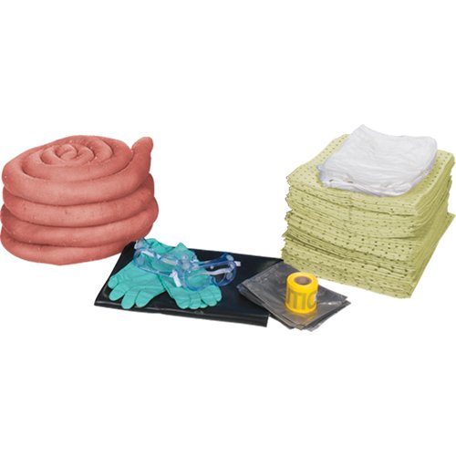 SHP095 - 30-Gallon Replacement Kit