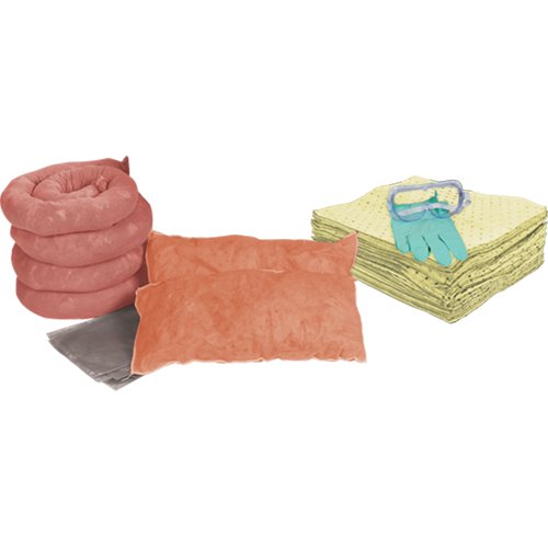 SHP086 - 20-Gallon Replacement Kit