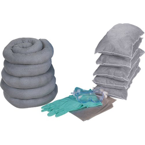SEJ848-16-Gallon Replacement Kit