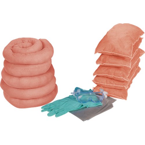 SEJ849-16-Gallon Replacement Kit